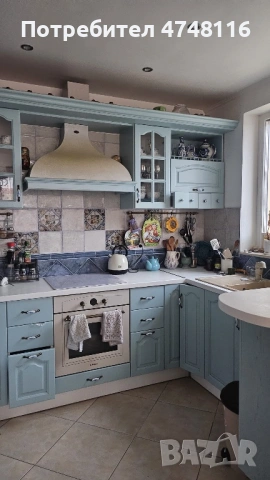 Етаж от къща Виница, снимка 7 - Етаж от къща - 53615758