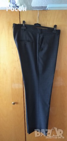 Официални панталони, снимка 2 - Други - 41649344