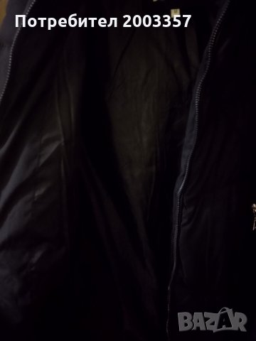Яке, снимка 3 - Якета - 34473914