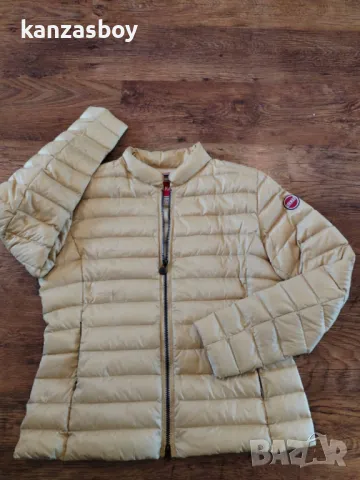 Colmar Winter jacket - страхотно дамско яке 50/Л, снимка 8 - Якета - 49338210