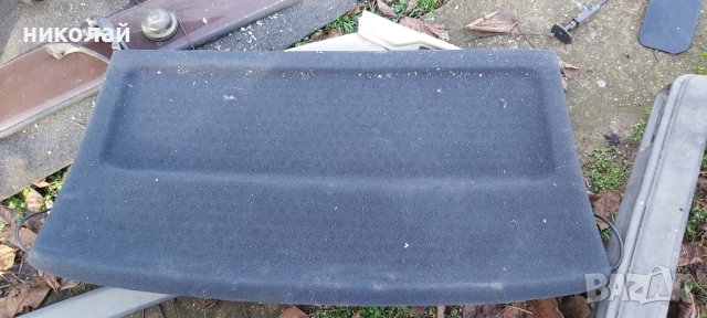 Фалксваген голф 2 1.6Д на части, снимка 10 - Автомобили и джипове - 42539583