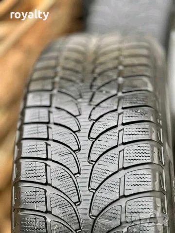 5х112 18 Mercedesw253 w253 GLC CLK CLS E Class S Class 5x112 ET 38 J 8, снимка 7 - Аксесоари и консумативи - 53667326