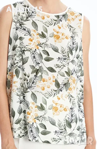 LC Waikiki нов потник, 3XL