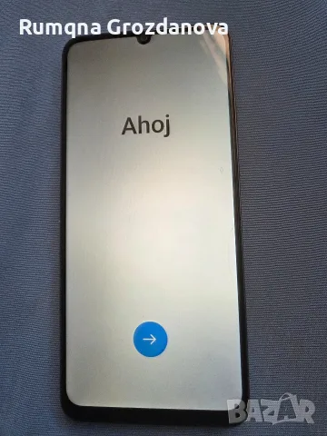 Продава се Realme Note 60 128GB 6GB RAM