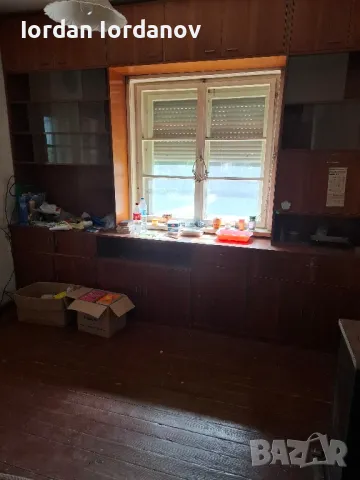 Продава двустаен тухлен апартамент , снимка 2 - Апартаменти - 50372307