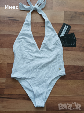 Es Collection нов бански