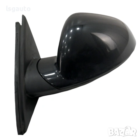 Ляво огледало Opel Insignia 2008-2013 ID: 158123