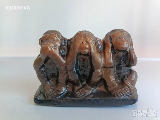 Декорация за дома, фигурки от различни дестинации. , снимка 7 - Статуетки - 47862895