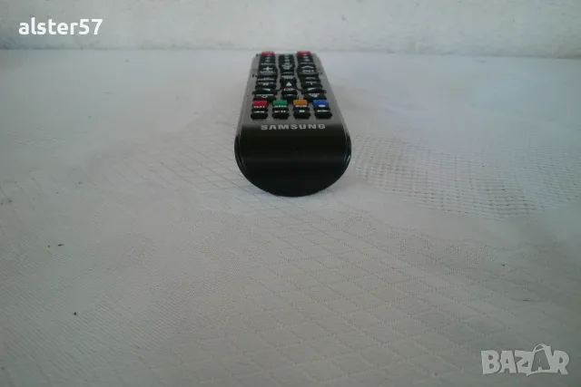 Ново дистанционно Samsung GL-59-00160A, снимка 5 - Дистанционни - 55739879