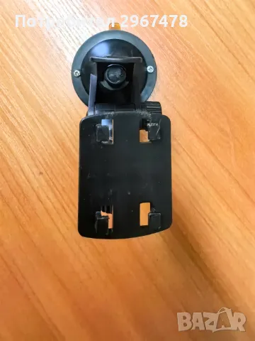 Навигация за автомобили , снимка 5 - Навигация за кола - 49316208