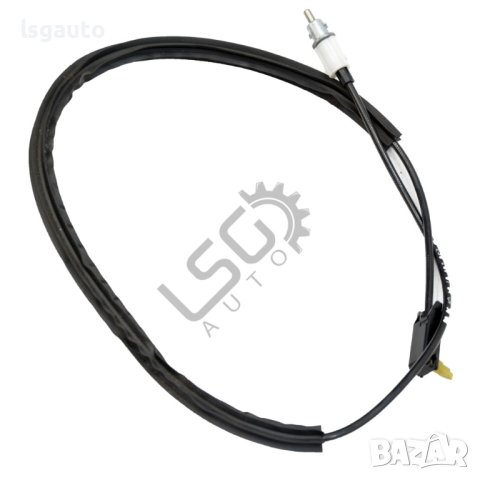 Жило скорости Mercedes-Benz C-Class 204 (W/S/C) 2007-2014 ID:104499