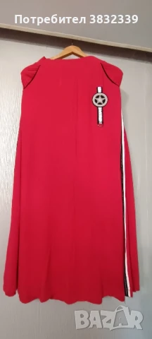 Дамски дрехи , снимка 10 - Рокли - 51105873