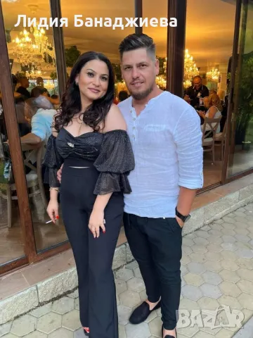 Страхотен дамски коплект , снимка 7 - Комплекти - 37343268