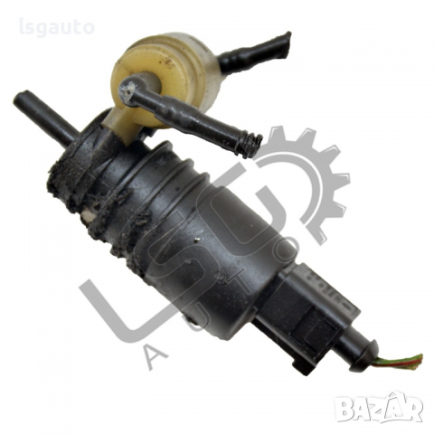 Помпичка течност чистачки AUDI A3 (8PA) 2004-2008 A240322N-211