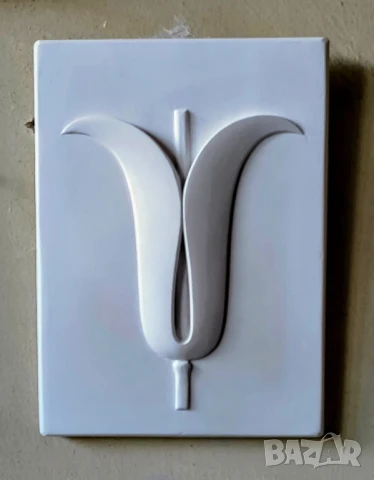 Геометрични Форми за Рисуване / Растителни / Анатомични Форми за Рисуване, снимка 14 - Картини - 50774674