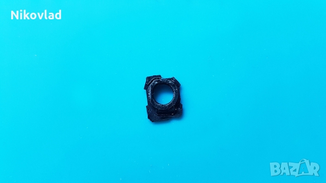 Вложка за селфи камера Huawei P40 lite