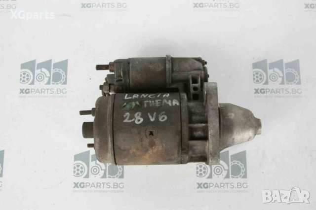 артер за Lancia Thema 2.8i V6 150к.с. (1984-1994)