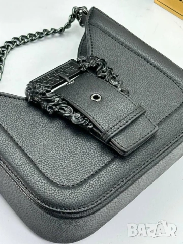 чанти versace , снимка 2 - Чанти - 51395884