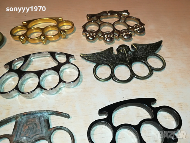 боксове 45лв за бр 2103221934, снимка 6 - Колекции - 36185880