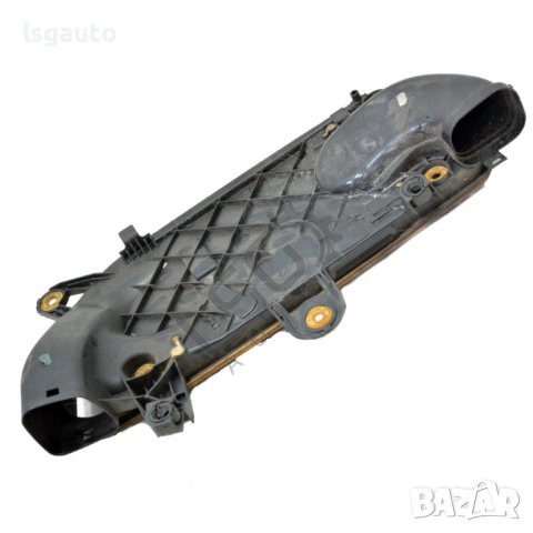 Въздушен филтър BMW 5 Series (F10, F11) 2010-2016 ID:105680, снимка 2 - Части - 41585414