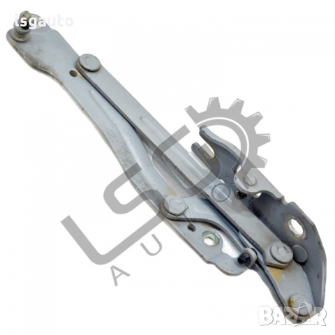 Лява панта заден капак Chevrolet Epica 2006-2011 CH210222N-141