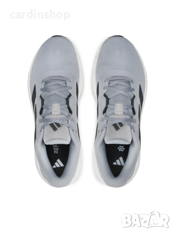 Разпродажба! Adidas оригинални маратонки, снимка 5 - Маратонки - 53123209