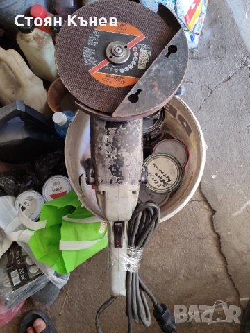 Пускатели и Ел.мотори, снимка 11 - Електродвигатели - 28679634