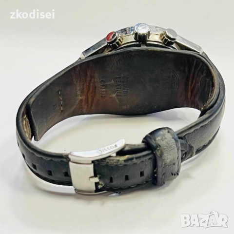 Часовник FOSSIL CH2586, снимка 3 - Мъжки - 52849393