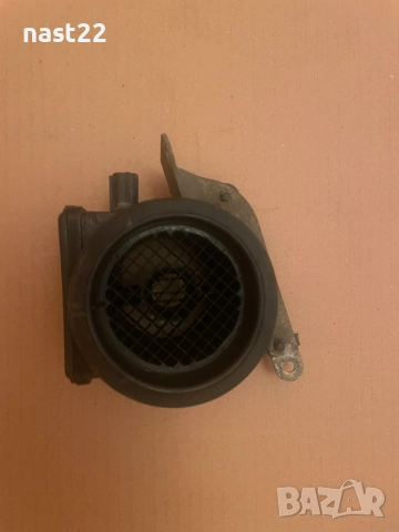 Дебитомер Сузуки Гранд Витара 1998-2005 1.6 97 к.с, снимка 4 - Части - 52587320