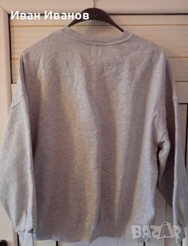 Чисто нова оригинална фланела на New York Giants, снимка 3 - Други спортове - 48389797