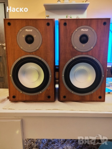 Тонколони Magnat monitor 220
