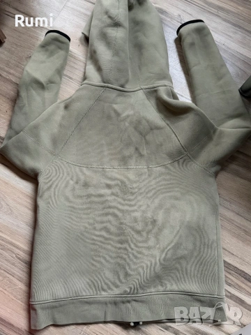 Оригинална спиртна горница PS4 Controller Broken ! S, снимка 5 - Суичъри - 52306523