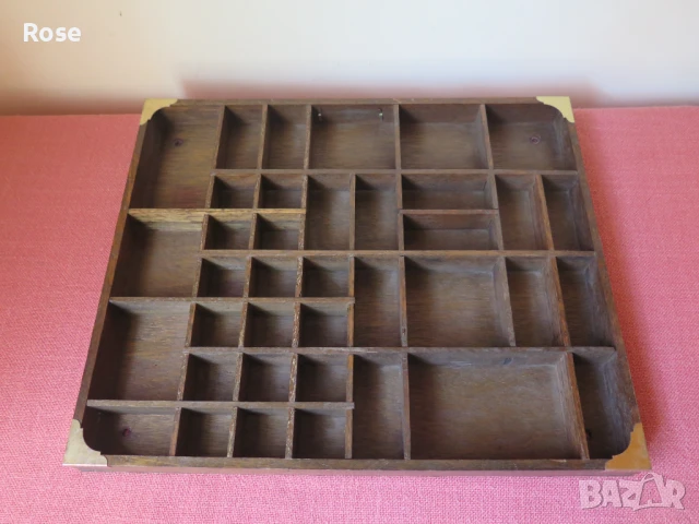 Чекмедже,стилаж,етажерка, снимка 8 - Декорация за дома - 50989262