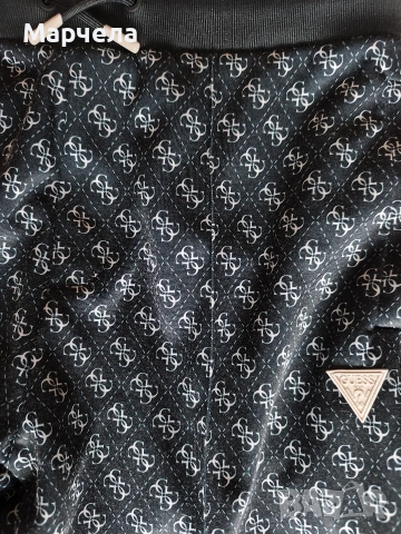 панталони нови GUESS , снимка 3 - Панталони - 53045995