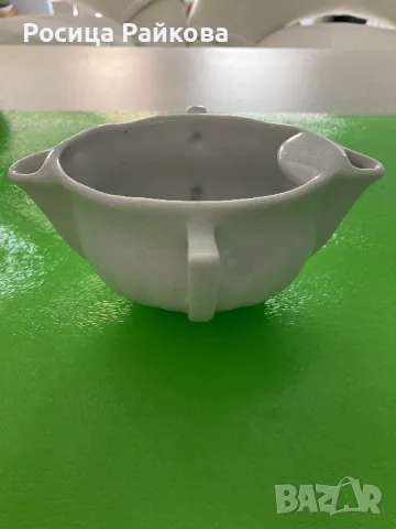 Сосиера Pillivuyt за сос грейви