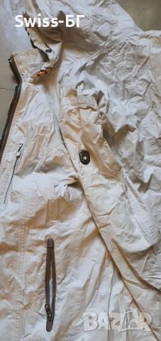 якета bugatti, снимка 16 - Якета - 51760329