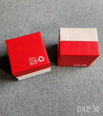 Кутия за бижута Majorica, снимка 2 - Други - 51424566