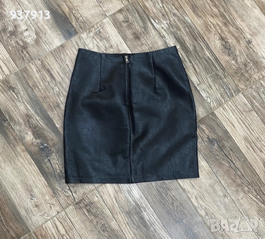 Пола, снимка 3 - Поли - 44697817