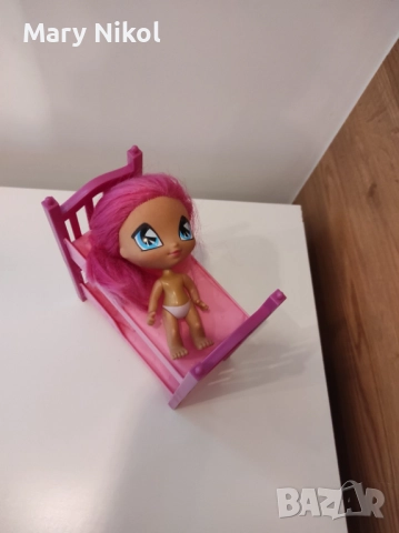 Намаление! Играчки , снимка 7 - Кукли - 52850395