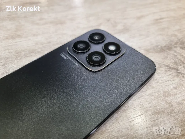 Телефон Honor x8b, снимка 2 - Други - 56329168