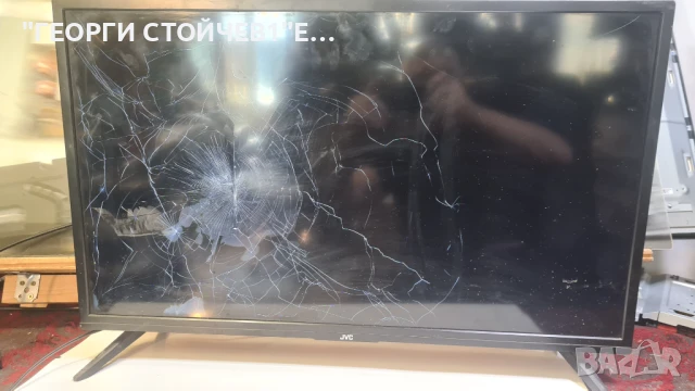 LT-32VAH3000  17MB171   17IPS62   VESWNGH-2D-N51  PT320AT02-2-XC-4