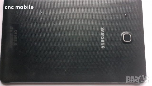 Samsung Galaxy Tab E - Samsung SM-T560 - Samsung SM-T561 оригинални части и аксесоари , снимка 9 - Таблети - 39050421