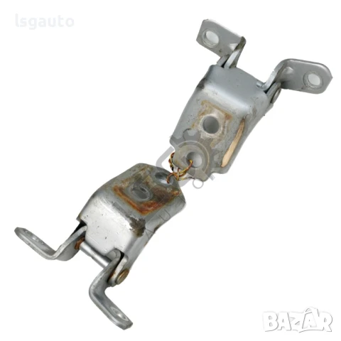 Панти предна лява врата Mazda 6 Estate (GJ, GL) 2013-2019 ID:148360