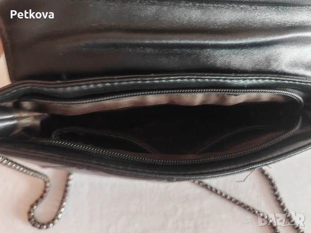 Дамски чанти, снимка 4 - Чанти - 53518802