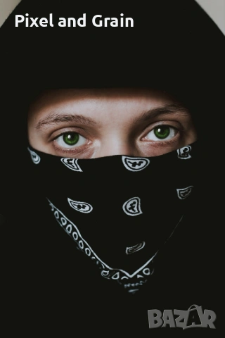 Nikon AF-S 35mm f/1.8G DX обектив Никон, снимка 7 - Обективи и филтри - 53838057