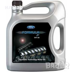 7S7T14A132BC Бутони ел.стъкла за Форд Мондео4 комби, снимка 4 - Части - 34106735