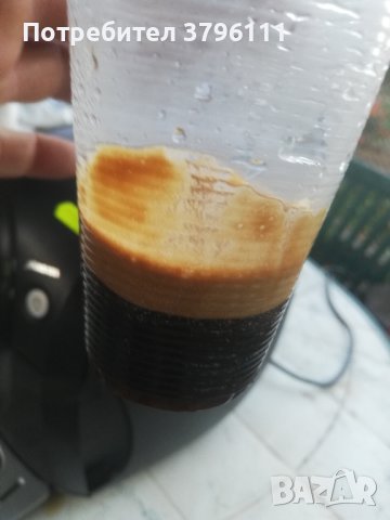 кафе машина , снимка 5 - Кафемашини - 41983646
