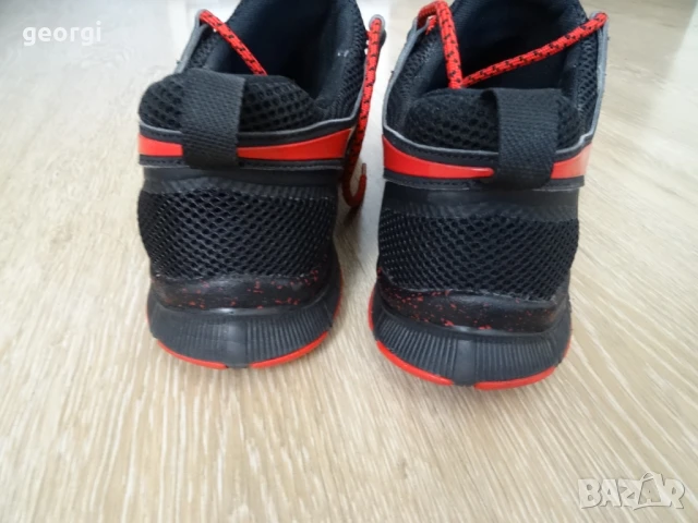 nike 44 free , снимка 10 - Маратонки - 51171654