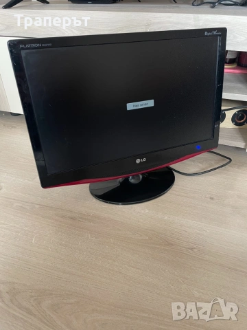 Телевизор/Монитор LG