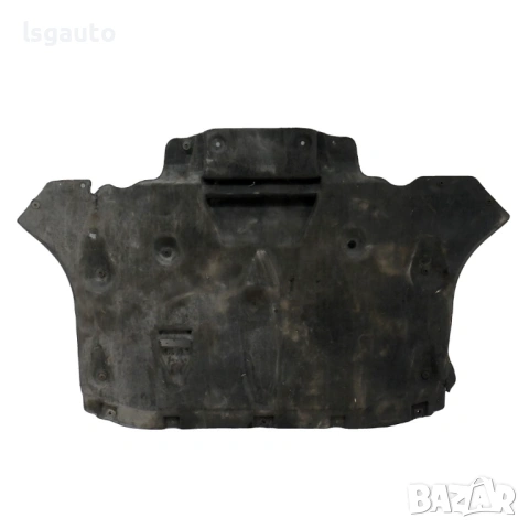 Кора под двигател AUDI  A8 (D4, 4H) 2010-2017 ID: 158319